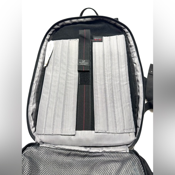 Samsonite Backpack‎ - Picture 7 of 7